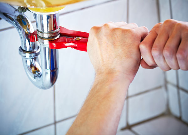 About Stoneville Plumbers